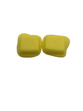 Educational Insights Pancake Pile Up Replacement Butter Pieces Set of 2